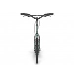 Yedoo S2020 green – Sleviste.cz