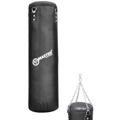 boxovaci pytel 30 kg – Heureka.cz