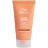 Vlasová regenerace Wella Invigo Nutri Enrich Deep Nourishing Mask 30 ml