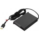 Lenovo adaptér 135W AC GX20Z46271 - originální – Zboží Živě