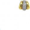 Přívěsky Beny Jewellery Zlatý Přívěsek s Diamanty 2050325
