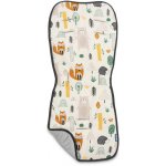 Sensillo vložka Basic Lesní přátele – Zboží Dáma