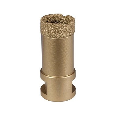 Makita D-44638 – Hledejceny.cz
