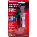 Loctite sada na opravu čelního skla 4,8 g – HobbyKompas.cz