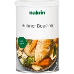 Nahrin Kuřecí bujon bez tuku 500 g – Zboží Dáma