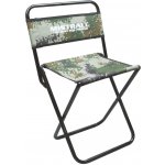 Saenger Židle s opěradlem Mistrall – Sleviste.cz