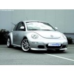 VW NEW BEETLE Přední nárazník | Zboží Auto