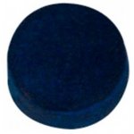 Buffalo Kůže Diamond 14 mm – Zboží Dáma