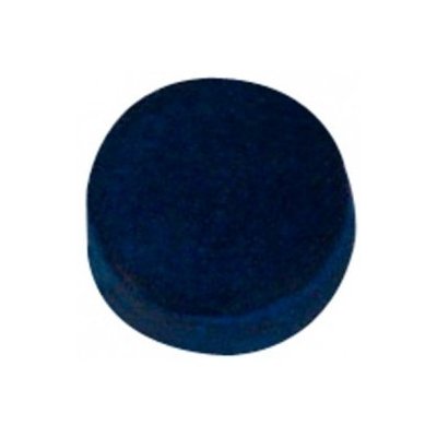 Buffalo Kůže Diamond 14 mm – Zboží Dáma