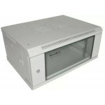 XtendLan 4U WS-4U-64-GREY-P – Sleviste.cz