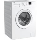 Beko WRE 6511 BWW