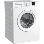 Beko WRE 6511 BWW – Hledejceny.cz