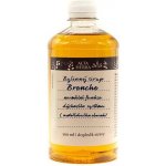 Alta Herba Bylinný sirup Broncho 500 ml – Hledejceny.cz