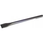 MAKITA D-34229 sekáč plochý SDS-Max 25x600mm – HobbyKompas.cz