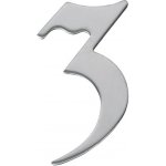 Esschert Design – Hledejceny.cz