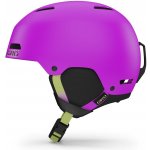 Giro Ledge FS 24/25 – Zboží Dáma