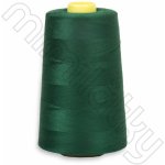 Nit jezerní zeleň 5000y 630 – Zboží Dáma