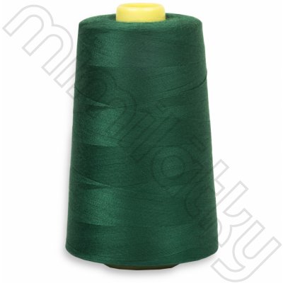 Nit jezerní zeleň 5000y 630 – Zboží Dáma