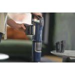 Hoover HFX20P 011 – Zboží Mobilmania