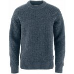 Fjällräven Övik Waffle Knit Men – Sleviste.cz