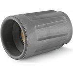 Kärcher 4.112-011.0 Šroubení trysek – Zboží Dáma