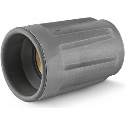 Kärcher 4.112-011.0 Šroubení trysek – Zboží Dáma