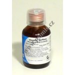 VEYX Veyxol B-Phos 100 ml – Hledejceny.cz