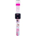 Disney BAB4070 – Hledejceny.cz