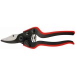 Felco 160S – Hledejceny.cz