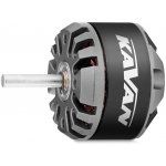 Kavan Brushless motor C3530-1050 – Zboží Dáma