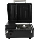 Traeger RANGER – Zboží Mobilmania
