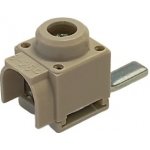 Noark 103840 ITL P 63A G – Zbozi.Blesk.cz