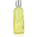 Jeanne en Provence sprchový gel Verbena a citrón 250 ml