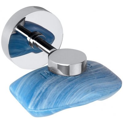 Sapho X-Round XR802 – Zboží Dáma