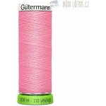 Nit GÜTERMANN 100% PES 758 – Zboží Mobilmania