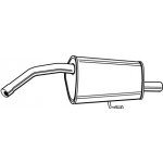 WALKER WA 22121 – Hledejceny.cz