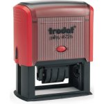 Trodat 4726 – Hledejceny.cz