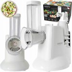 Camry CR48 – Zboží Mobilmania