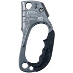 Climbing Technology Quick Up – Hledejceny.cz