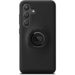 Quad Lock Case - Galaxy S24 černý QLC-GS24 – Zboží Živě