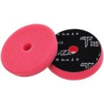 ZviZZer Thermo Trapez Pad Hard 75 mm – Sleviste.cz