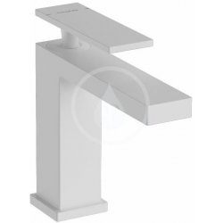 HansGrohe 73010700