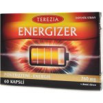 Terezia Company Energizer 60 kapslí – Hledejceny.cz
