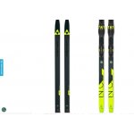 Fischer Orbiter EF 2025/26 – Zboží Dáma