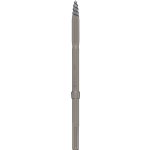 Bosch 2608901696 špičatý sekáč EXPERT SDS max-8C, 400 mm – Zboží Mobilmania