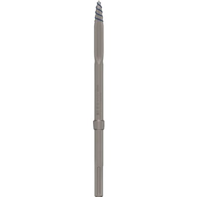 Bosch 2608901696 špičatý sekáč EXPERT SDS max-8C, 400 mm – Zboží Mobilmania
