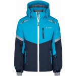 Kilpi Ferden JB BLU – Zboží Mobilmania