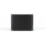 dB Technologies SUB 918 – Zboží Živě