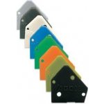 Wago 236-300 – Hledejceny.cz