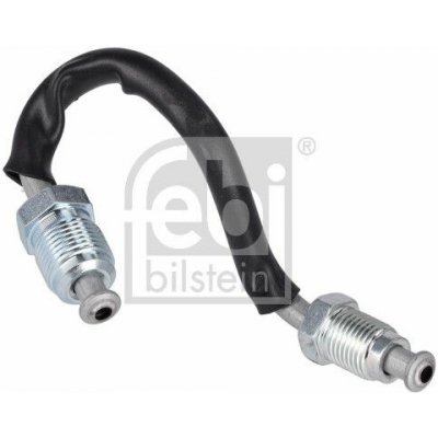 Brzdové potrubí FEBI BILSTEIN 172798 | Zboží Auto